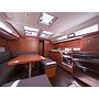 Book yachts online - sailboat - Dufour 460 Grand Large - Lipsi - rent