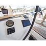 Book yachts online - sailboat - Dufour 460 Grand Large - Lipsi - rent