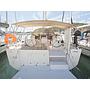 Book yachts online - sailboat - Dufour 460 Grand Large - Lipsi - rent