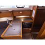 Book yachts online - sailboat - Bavaria Cruiser 33 (4) - Buti - rent