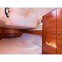 Book yachts online - sailboat - Dufour 382 Grand Large - Amphytrion - rent