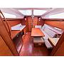 Book yachts online - sailboat - Dufour 382 Grand Large - Amphytrion - rent