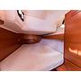 Book yachts online - sailboat - Dufour 382 Grand Large - Amphytrion - rent