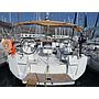 Book yachts online - sailboat - Sun Odyssey 519 - Nicobar - rent