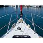Book yachts online - sailboat - Allures 45 - Alunette - rent