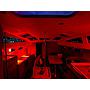 Book yachts online - sailboat - Allures 45 - Alunette - rent