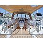 Book yachts online - sailboat - Allures 45 - Alunette - rent