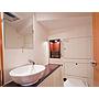 Book yachts online - sailboat - Allures 45 - Alunette - rent