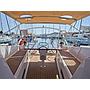 Book yachts online - sailboat - Allures 45 - Alunette - rent