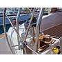 Book yachts online - sailboat - Allures 45 - Alunette - rent