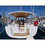Book yachts online - sailboat - Allures 45 - Alunette - rent