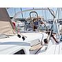 Book yachts online - sailboat - Allures 45 - Alunette - rent