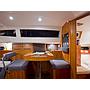 Book yachts online - sailboat - Allures 45 - Alunette - rent