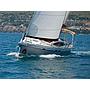 Book yachts online - sailboat - Allures 45 - Alunette - rent
