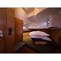 Book yachts online - sailboat - Bavaria Cruiser 46 - Matos - rent