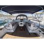 Book yachts online - sailboat - Bavaria Cruiser 46 - Matos - rent