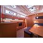 Book yachts online - sailboat - Bavaria Cruiser 46 - Matos - rent