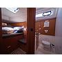 Book yachts online - sailboat - Bavaria Cruiser 46 - Matos - rent