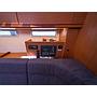 Book yachts online - sailboat - Bavaria Cruiser 46 - Matos - rent