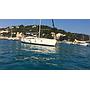 Book yachts online - sailboat - Bavaria Cruiser 46 Y/B 2009 - Borboleta (Refit 2020) - rent