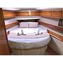 Book yachts online - sailboat - Bavaria Cruiser 46 Y/B 2009 - Borboleta (Refit 2020) - rent