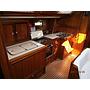 Book yachts online - sailboat - Bavaria 47 - Aggeliki - rent