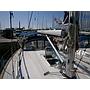 Book yachts online - sailboat - Bavaria 47 - Aggeliki - rent