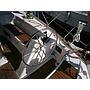 Book yachts online - sailboat - Bavaria 47 - Aggeliki - rent