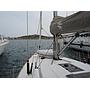 Book yachts online - sailboat - Sun Odyssey 449 - Airbender - rent