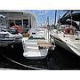 Book yachts online - catamaran - Lagoon 400 S2 - Emerald Seas - rent