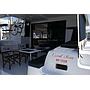 Book yachts online - catamaran - Lagoon 42 - Coral Seas - rent