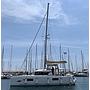 Book yachts online - catamaran - Lagoon 42 - Coral Seas - rent