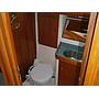 Book yachts online - sailboat - Sun Odyssey 43DS - Nikolaos - rent