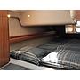 Book yachts online - sailboat - Gib Sea 43 - AMUN RE - rent