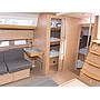 Book yachts online - sailboat - Dufour 512 Grand Large - Jana - rent