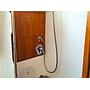 Book yachts online - sailboat - Bavaria 46 - Ottavia - rent