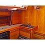 Book yachts online - sailboat - Bavaria 46 - Ottavia - rent