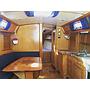 Book yachts online - sailboat - Van de Stadt 42 Clipper "FAFOS" - Fafos II - rent