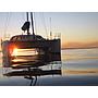Book yachts online - catamaran - FOUNTAIN PAJOT Lavezzi 40 "VICTORIA" - Victoria - rent