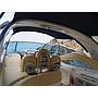 Book yachts online - motorboat - Cranchi 43 IPS - Sunpower - rent