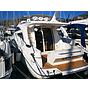 Book yachts online - motorboat - Sealine F34 - Little One - rent