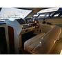 Book yachts online - motorboat - Sealine F34 - Little One - rent