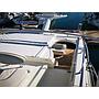 Book yachts online - motorboat - Sealine F34 - Little One - rent
