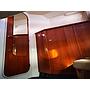Book yachts online - motorboat - Sealine F34 - Little One - rent