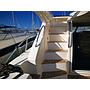 Book yachts online - motorboat - Sealine F34 - Little One - rent