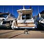 Book yachts online - motorboat - Sealine F34 - Little One - rent