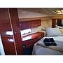 Book yachts online - motorboat - Sealine F34 - Little One - rent