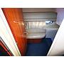 Book yachts online - motorboat - Sealine F34 - Little One - rent