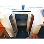 Book yachts online - motorboat - Sealine F34 - Little One - rent