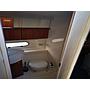 Book yachts online - motorboat - Sealine F34 - Little One - rent
